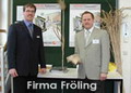 Firma Fröling