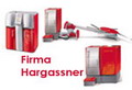 Firma Hargassner